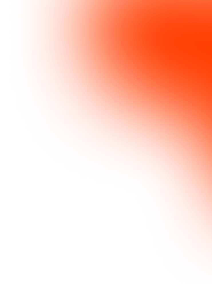 At 10PearlSolutions, we see web portals as more than just digital platforms—they are powerful ecosystems designed to connect, engage, and empower your audience while streamlining your business processes.