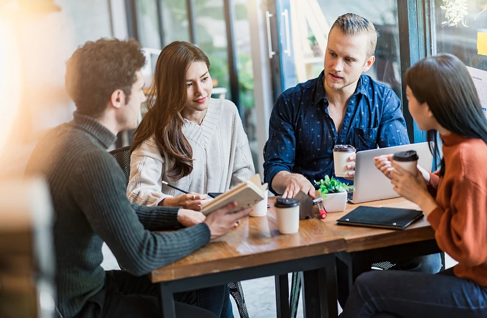 At 10PearlSolutions, we see web portals as more than just digital platforms—they are powerful ecosystems designed to connect, engage, and empower your audience while streamlining your business processes.