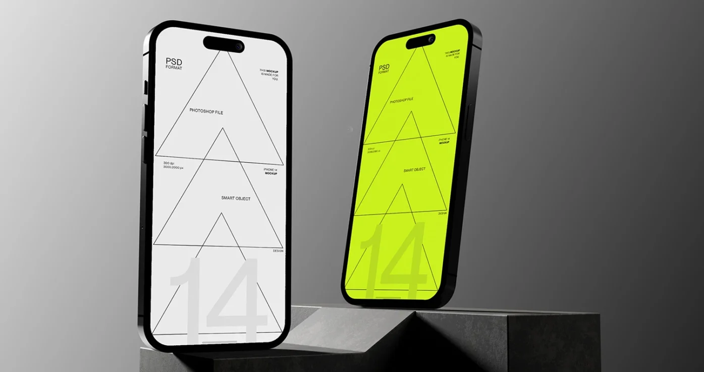 Lorem ipsum dolor sit amet, consectetur adipiscing elit. Curabitur tincidunt gravida lorem, vel mollis nisl.