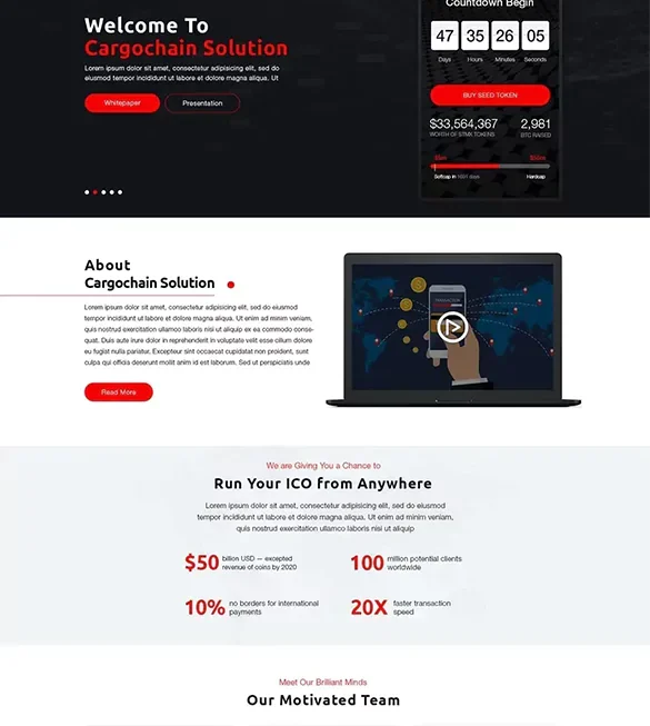 Lorem ipsum dolor sit amet, consectetur adipiscing elit. Curabitur tincidunt gravida lorem, vel mollis nisl.