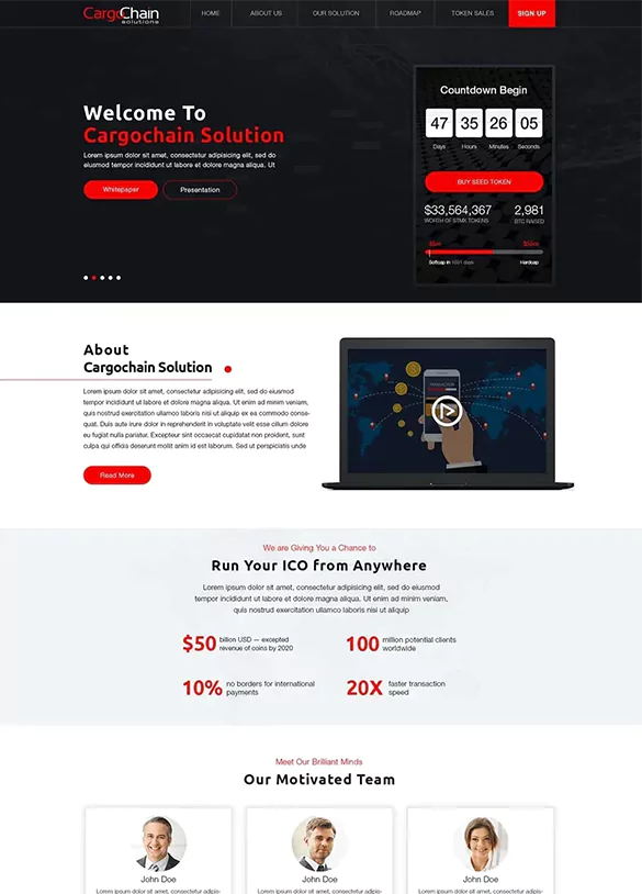 Lorem ipsum dolor sit amet, consectetur adipiscing elit. Curabitur tincidunt gravida lorem, vel mollis nisl.