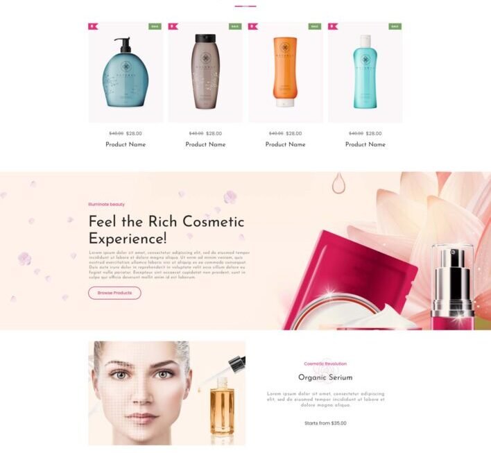 Lorem ipsum dolor sit amet, consectetur adipiscing elit. Curabitur tincidunt gravida lorem, vel mollis nisl.