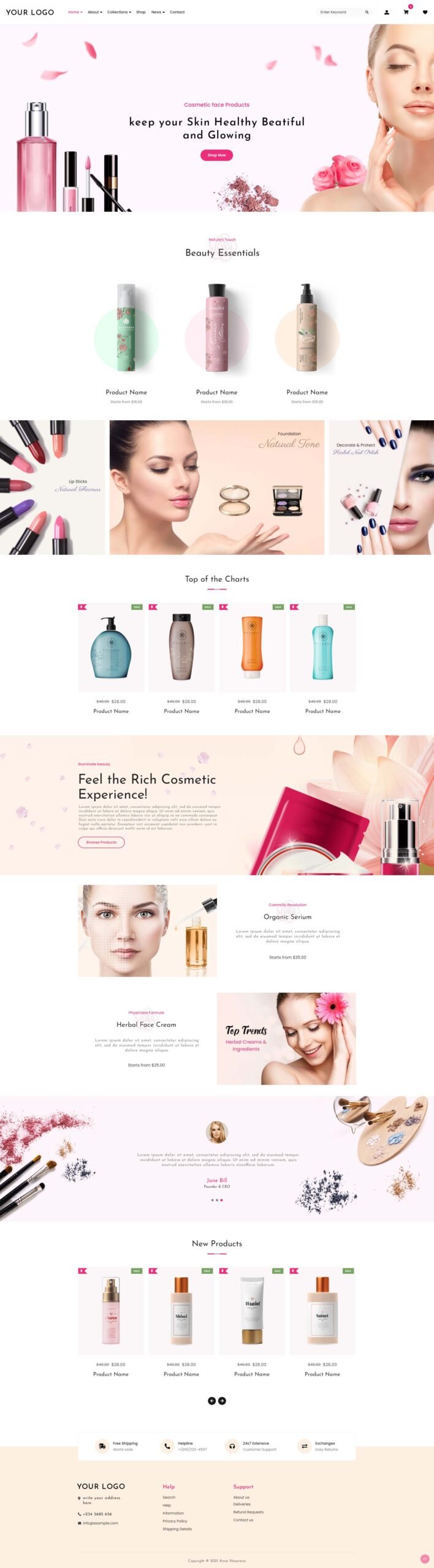 Lorem ipsum dolor sit amet, consectetur adipiscing elit. Curabitur tincidunt gravida lorem, vel mollis nisl.