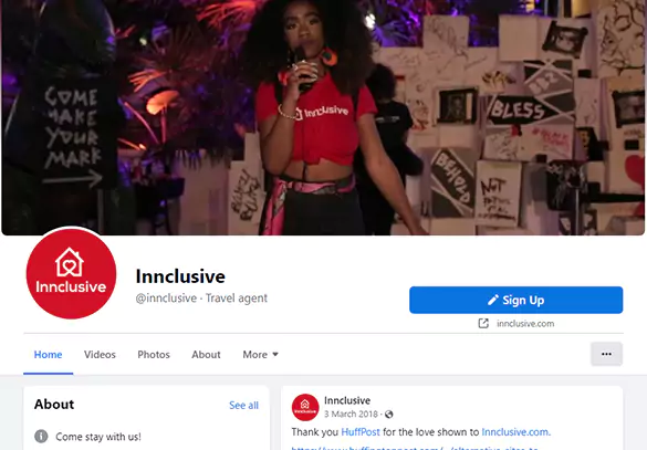 Lorem ipsum dolor sit amet, consectetur adipiscing elit. Curabitur tincidunt gravida lorem, vel mollis nisl.