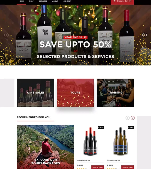 Lorem ipsum dolor sit amet, consectetur adipiscing elit. Curabitur tincidunt gravida lorem, vel mollis nisl.