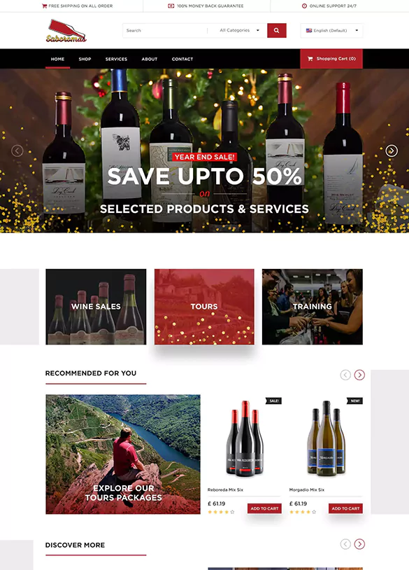 Lorem ipsum dolor sit amet, consectetur adipiscing elit. Curabitur tincidunt gravida lorem, vel mollis nisl.