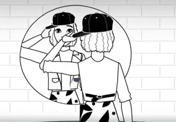 Lorem ipsum dolor sit amet, consectetur adipiscing elit. Curabitur tincidunt gravida lorem, vel mollis nisl.