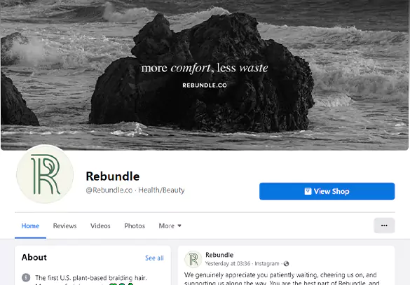 Lorem ipsum dolor sit amet, consectetur adipiscing elit. Curabitur tincidunt gravida lorem, vel mollis nisl.