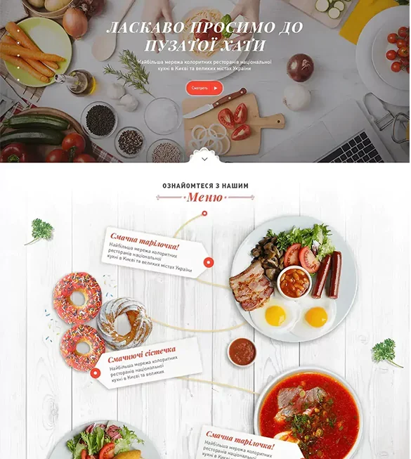 Lorem ipsum dolor sit amet, consectetur adipiscing elit. Curabitur tincidunt gravida lorem, vel mollis nisl.