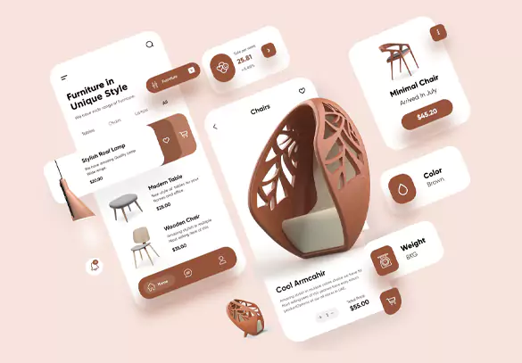 Lorem ipsum dolor sit amet, consectetur adipiscing elit. Curabitur tincidunt gravida lorem, vel mollis nisl.