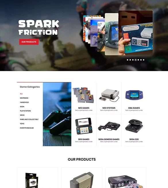 Lorem ipsum dolor sit amet, consectetur adipiscing elit. Curabitur tincidunt gravida lorem, vel mollis nisl.