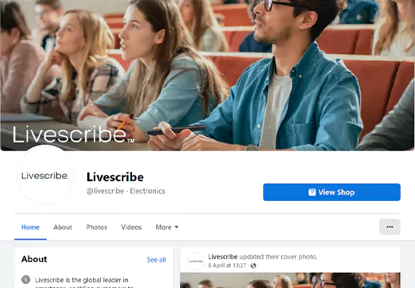 Lorem ipsum dolor sit amet, consectetur adipiscing elit. Curabitur tincidunt gravida lorem, vel mollis nisl.