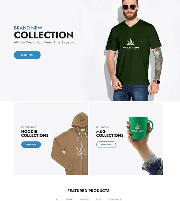 Lorem ipsum dolor sit amet, consectetur adipiscing elit. Curabitur tincidunt gravida lorem, vel mollis nisl.