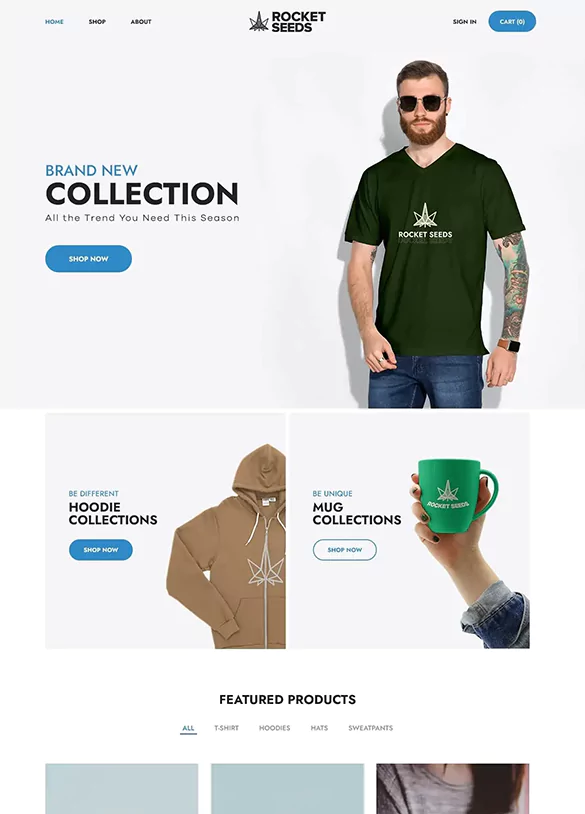 Lorem ipsum dolor sit amet, consectetur adipiscing elit. Curabitur tincidunt gravida lorem, vel mollis nisl.