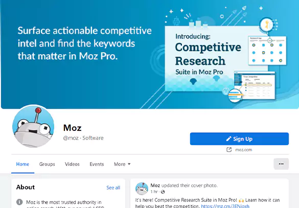 Lorem ipsum dolor sit amet, consectetur adipiscing elit. Curabitur tincidunt gravida lorem, vel mollis nisl.