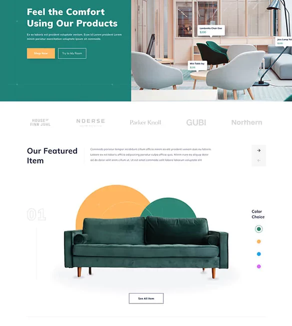 Lorem ipsum dolor sit amet, consectetur adipiscing elit. Curabitur tincidunt gravida lorem, vel mollis nisl.