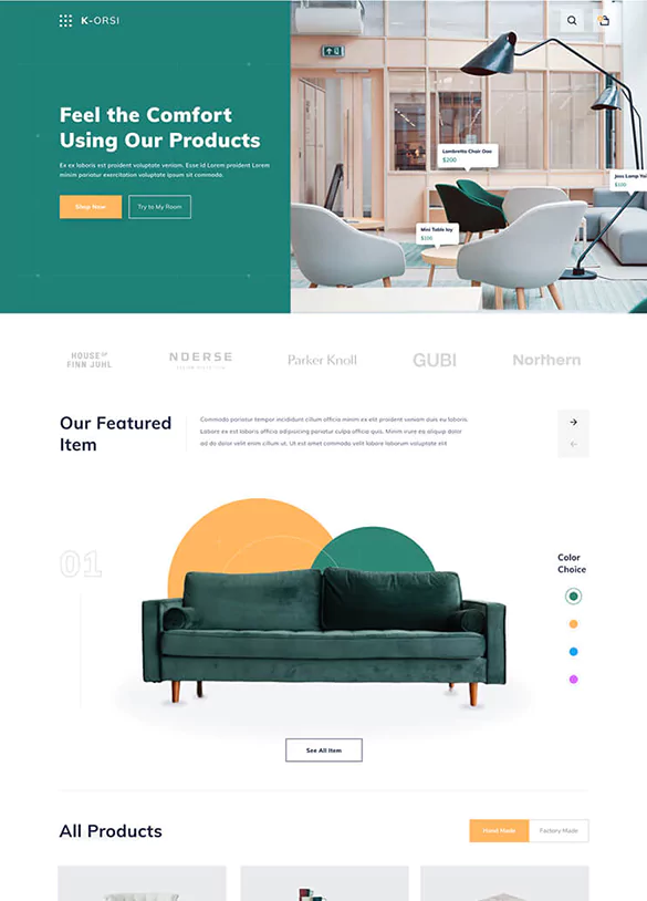 Lorem ipsum dolor sit amet, consectetur adipiscing elit. Curabitur tincidunt gravida lorem, vel mollis nisl.