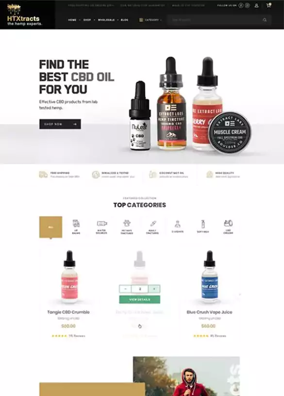 Lorem ipsum dolor sit amet, consectetur adipiscing elit. Curabitur tincidunt gravida lorem, vel mollis nisl.