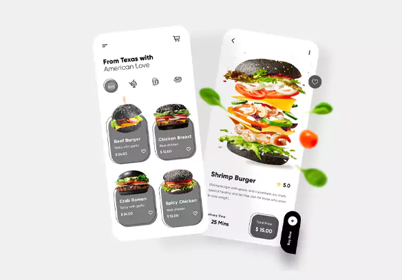 Lorem ipsum dolor sit amet, consectetur adipiscing elit. Curabitur tincidunt gravida lorem, vel mollis nisl.