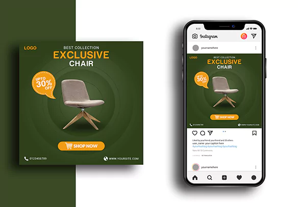 Lorem ipsum dolor sit amet, consectetur adipiscing elit. Curabitur tincidunt gravida lorem, vel mollis nisl.