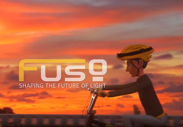 Lorem ipsum dolor sit amet, consectetur adipiscing elit. Curabitur tincidunt gravida lorem, vel mollis nisl.