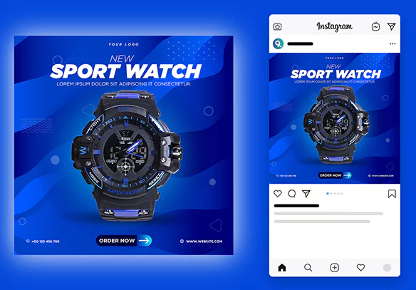 Lorem ipsum dolor sit amet, consectetur adipiscing elit. Curabitur tincidunt gravida lorem, vel mollis nisl.