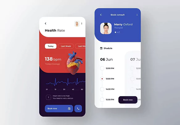 Lorem ipsum dolor sit amet, consectetur adipiscing elit. Curabitur tincidunt gravida lorem, vel mollis nisl.