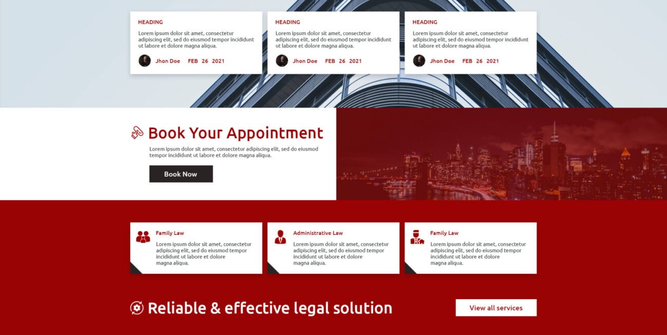 Lorem ipsum dolor sit amet, consectetur adipiscing elit. Curabitur tincidunt gravida lorem, vel mollis nisl.