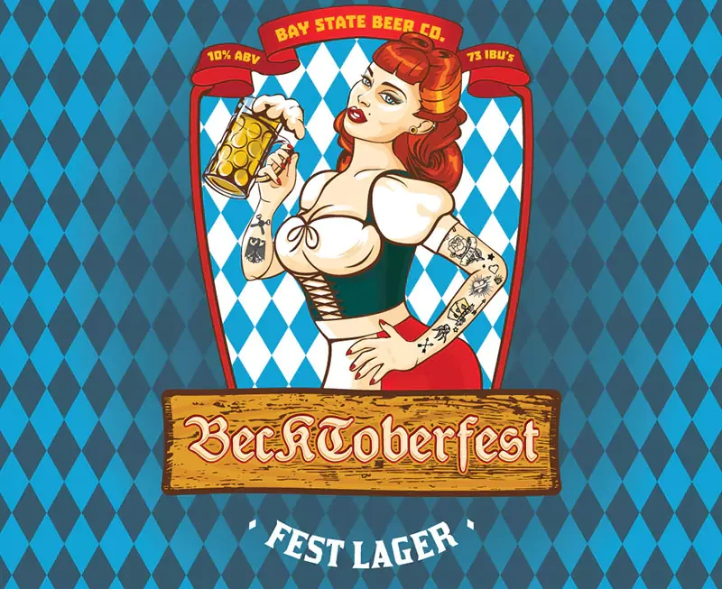 Lorem ipsum dolor sit amet, consectetur adipiscing elit. Curabitur tincidunt gravida lorem, vel mollis nisl.