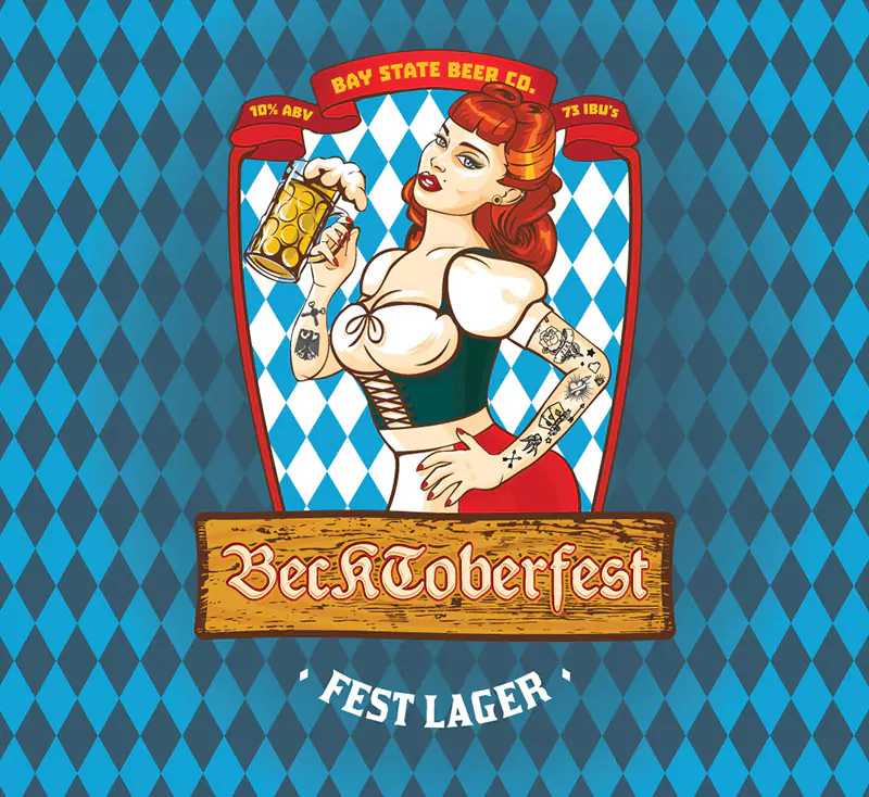 Lorem ipsum dolor sit amet, consectetur adipiscing elit. Curabitur tincidunt gravida lorem, vel mollis nisl.