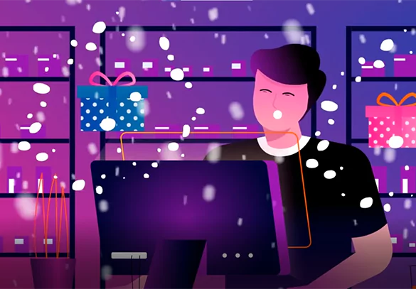 Lorem ipsum dolor sit amet, consectetur adipiscing elit. Curabitur tincidunt gravida lorem, vel mollis nisl.