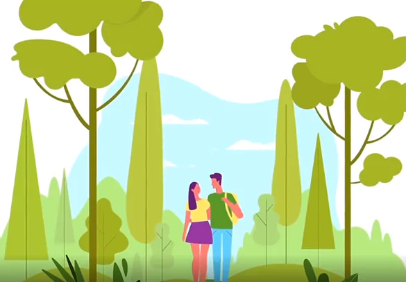 Lorem ipsum dolor sit amet, consectetur adipiscing elit. Curabitur tincidunt gravida lorem, vel mollis nisl.