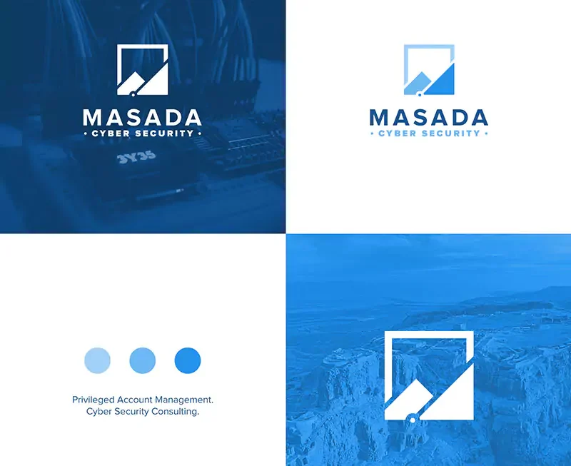 Lorem ipsum dolor sit amet, consectetur adipiscing elit. Curabitur tincidunt gravida lorem, vel mollis nisl.