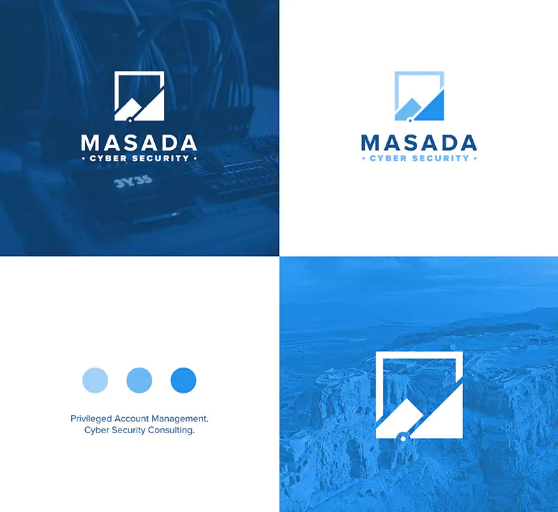 Lorem ipsum dolor sit amet, consectetur adipiscing elit. Curabitur tincidunt gravida lorem, vel mollis nisl.