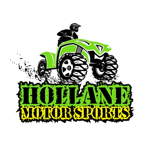 Lorem ipsum dolor sit amet, consectetur adipiscing elit. Curabitur tincidunt gravida lorem, vel mollis nisl.