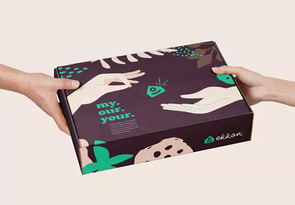 Lorem ipsum dolor sit amet, consectetur adipiscing elit. Curabitur tincidunt gravida lorem, vel mollis nisl.