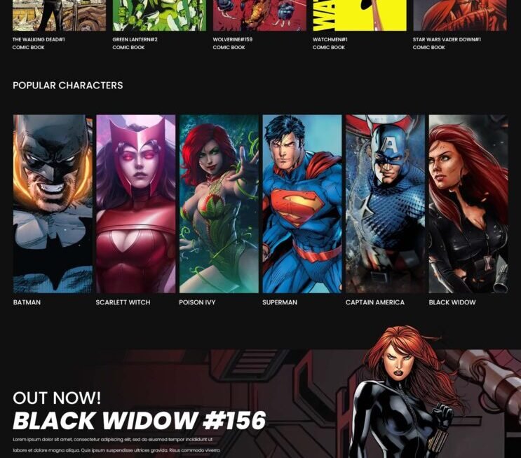 Lorem ipsum dolor sit amet, consectetur adipiscing elit. Curabitur tincidunt gravida lorem, vel mollis nisl.