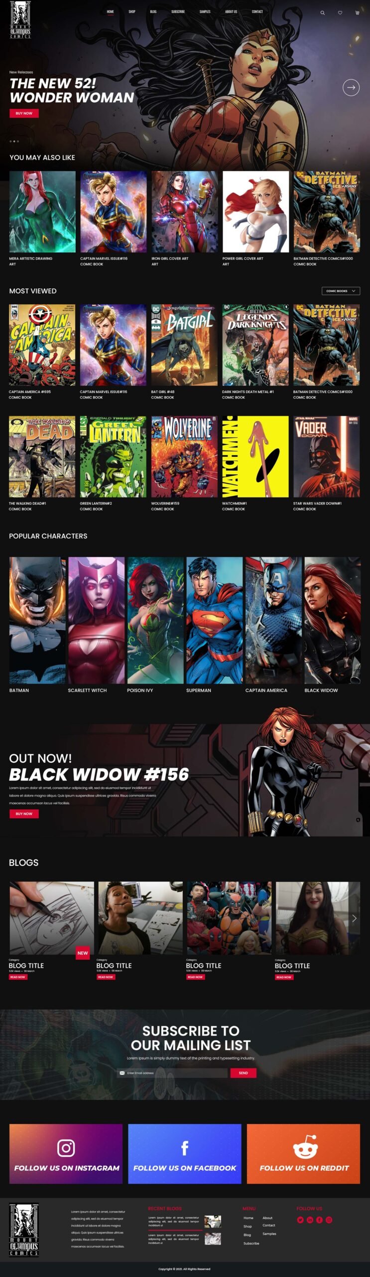 Lorem ipsum dolor sit amet, consectetur adipiscing elit. Curabitur tincidunt gravida lorem, vel mollis nisl.