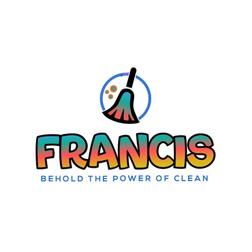 Lorem ipsum dolor sit amet, consectetur adipiscing elit. Curabitur tincidunt gravida lorem, vel mollis nisl.