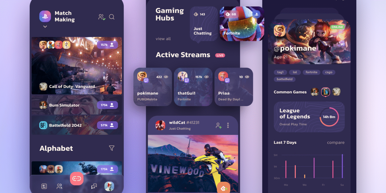 Lorem ipsum dolor sit amet, consectetur adipiscing elit. Curabitur tincidunt gravida lorem, vel mollis nisl.