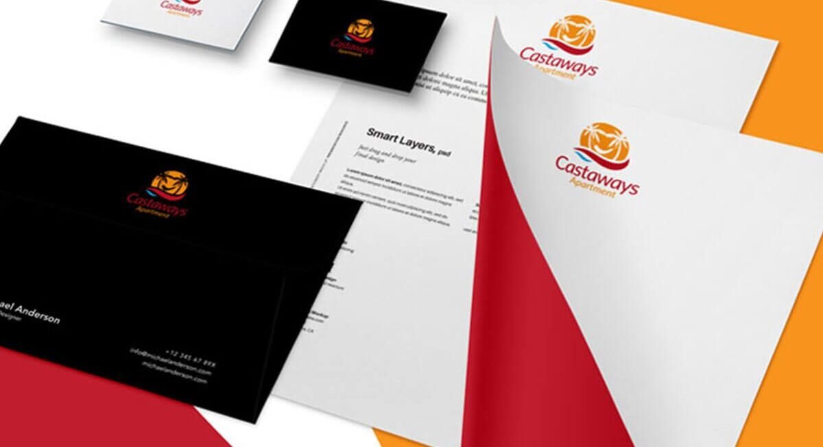 Lorem ipsum dolor sit amet, consectetur adipiscing elit. Curabitur tincidunt gravida lorem, vel mollis nisl.