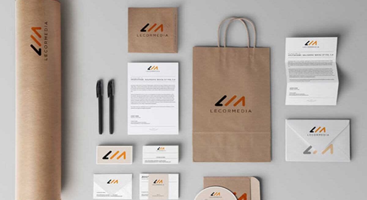 Lorem ipsum dolor sit amet, consectetur adipiscing elit. Curabitur tincidunt gravida lorem, vel mollis nisl.