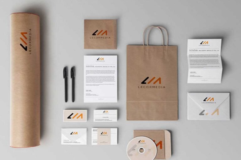 Lorem ipsum dolor sit amet, consectetur adipiscing elit. Curabitur tincidunt gravida lorem, vel mollis nisl.