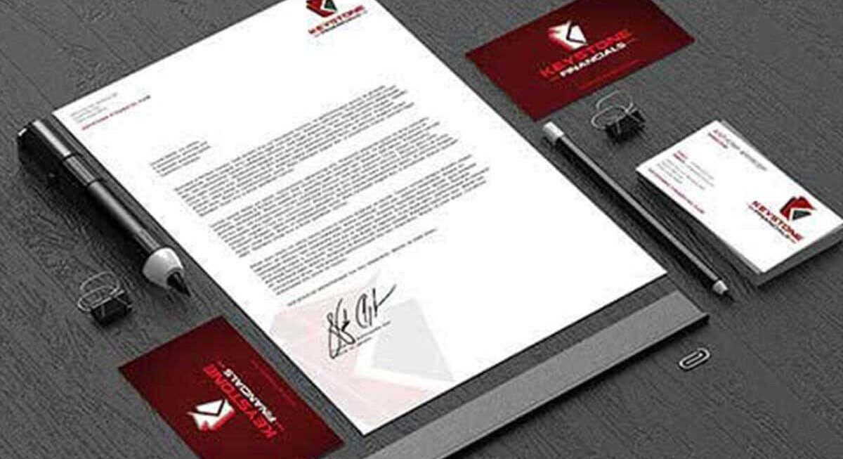 Lorem ipsum dolor sit amet, consectetur adipiscing elit. Curabitur tincidunt gravida lorem, vel mollis nisl.