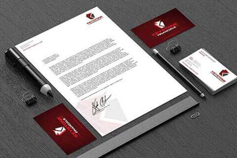 Lorem ipsum dolor sit amet, consectetur adipiscing elit. Curabitur tincidunt gravida lorem, vel mollis nisl.